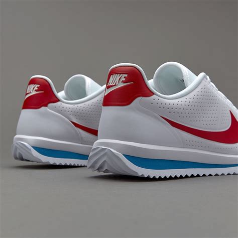 Nike Sportswear CORTEZ 